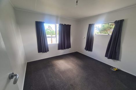 Photo of property in 24 Moki Place, Ruakaka, 0116