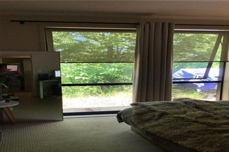 Photo of property in 52 Potter Road, Dairy Flat, Albany, 0792