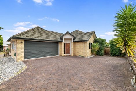 Photo of property in 158a Cambridge Road, Hillcrest, Hamilton, 3216