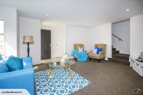 Photo of property in 20 Bukem Place, Favona, Auckland, 2024