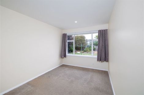 Photo of property in 82 Cheyenne Street, Sockburn, Christchurch, 8042