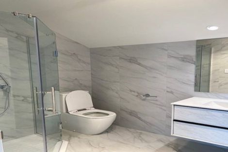 Photo of property in 18a Winfield Road, Kumeu, 0810