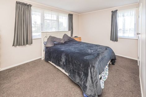 Photo of property in 53 Titoki Street, Castlecliff, Whanganui, 4501