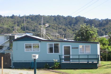 Photo of property in 12 Leo Street, Waihi Beach, 3611