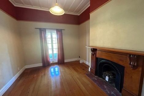 Photo of property in 35 Thorburn Road, Ruatangata West, Whangarei, 0176