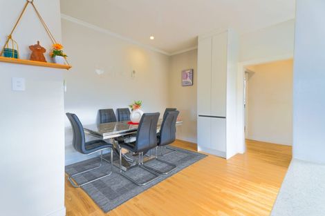 Photo of property in 3 Aberdeen Drive, Dinsdale, Hamilton, 3204