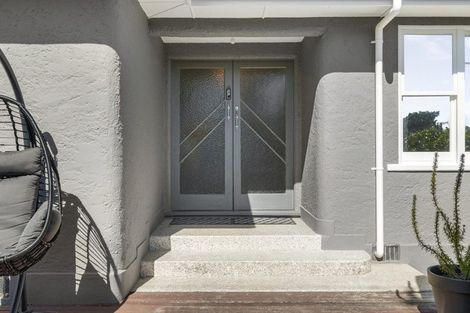 Photo of property in 23 Titoki Street, Stoke, Nelson, 7011