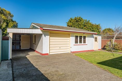 Photo of property in 184a Anzac Parade, Whanganui East, Whanganui, 4500
