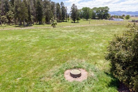 Photo of property in 455 Bush Road, Turua, Ngatea, 3597