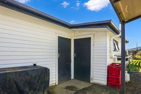 Photo of property in 582 Taniwha Road, Waerenga, Te Kauwhata, 3781