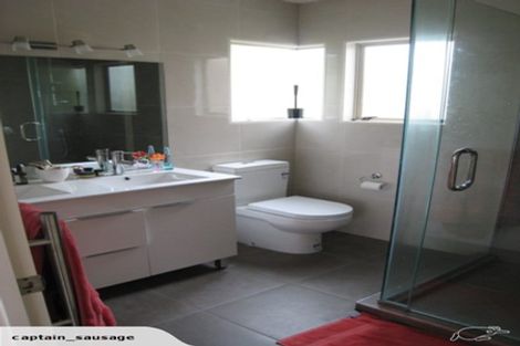 Photo of property in 59 Bushlands Park Drive, Albany, Auckland, 0632