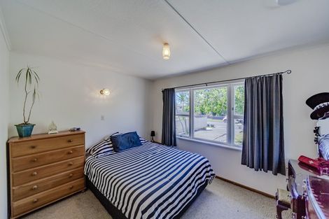 Photo of property in 69 Coverdale Street, Onekawa, Napier, 4110