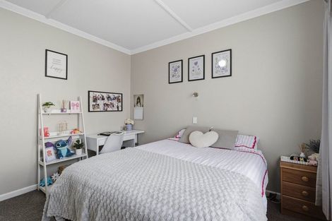 Photo of property in 22 Eccles Street, Gore, 9710