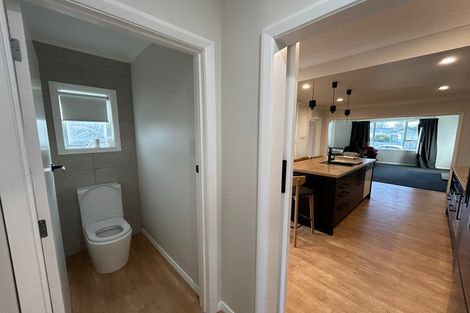 Photo of property in 12 Birmingham Street, Takaro, Palmerston North, 4412
