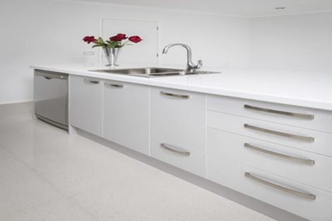 Photo of property in 32 Hitchen Road, Pokeno, 2402