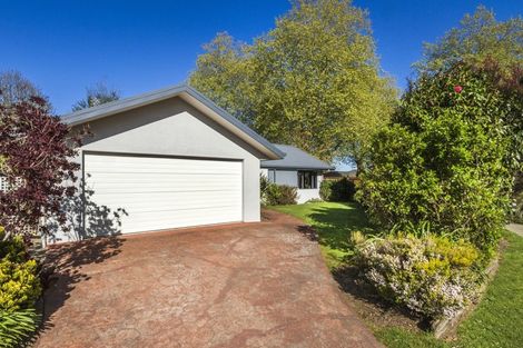 Photo of property in 4 Appaloosa Avenue, Richmond, 7020