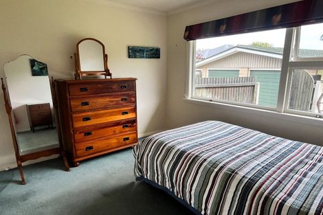 Photo of property in 65 Halswell Junction Road, Halswell, Christchurch, 8025