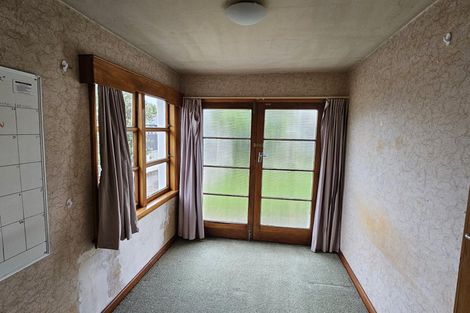 Photo of property in 2/114b Somerfield Street, Somerfield, Christchurch, 8024