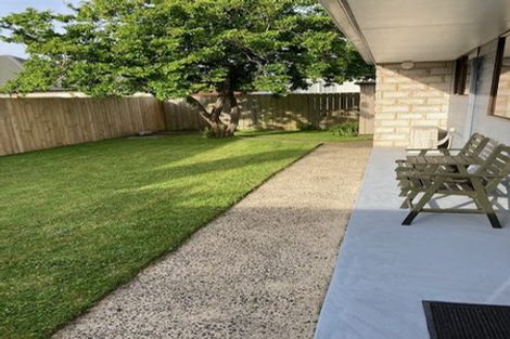 Photo of property in 75b Loyalty Street, Forbury, Dunedin, 9012