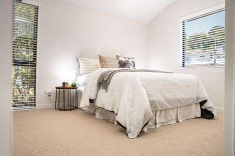 Photo of property in 65 Strathmore Avenue, Strathmore Park, Wellington, 6022