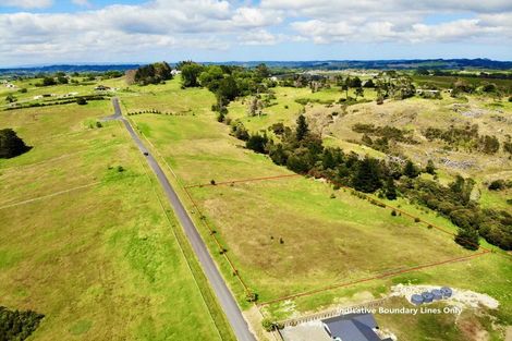 Photo of property in 11 Whio Way, Stillwater, Silverdale, 0993