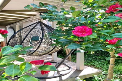 Photo of property in 8 Goodger Street, Waipukurau, 4200