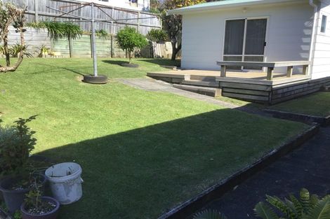 Photo of property in 4 Bush Street, Gate Pa, Tauranga, 3112