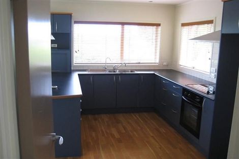 Photo of property in 1/77 Lucerne Road, Remuera, Auckland, 1050