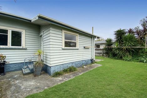 Photo of property in 2/228 Church Street, Onehunga, Auckland, 1061