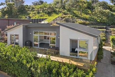 Photo of property in 5b Harakeke Place, Raglan, 3225