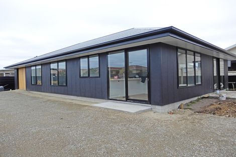 Photo of property in 385a Thames Highway, Oamaru North, Oamaru, 9400