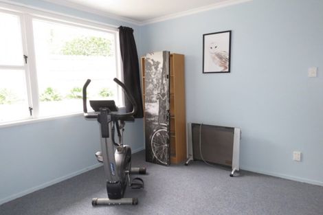 Photo of property in 3 Rye Street, South Hill, Oamaru, 9400