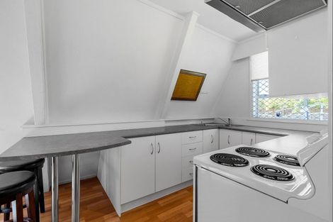 Photo of property in 207 Te Rangitautahanga Road, Turangi, 3334