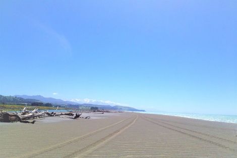 Photo of property in 5/622 Claverley Road, Hundalee, Cheviot, 7384