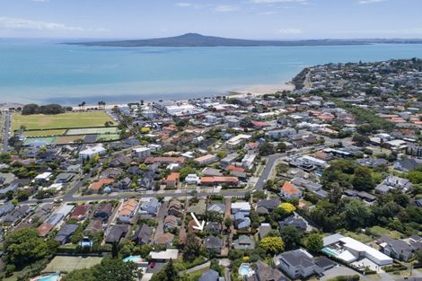 Photo of property in 35c Paunui Street, Saint Heliers, Auckland, 1071