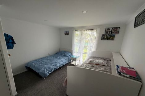 Photo of property in 14 Justamere Place, Weymouth, Auckland, 2103