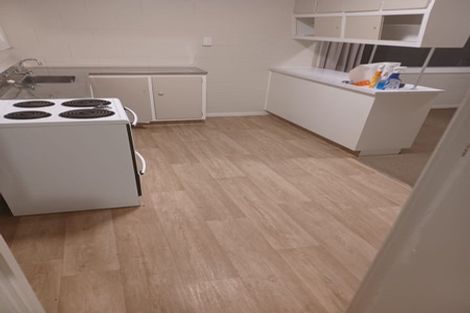 Photo of property in 4/9 Umere Crescent, Ellerslie, Auckland, 1051