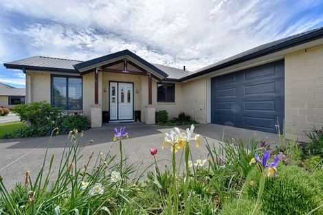 Photo of property in 3a Canning Street, Gore, 9710