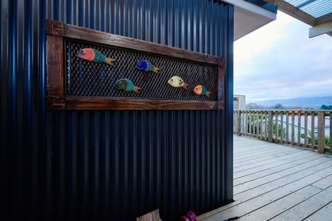 Photo of property in 4 Davidson Terrace, Kaikoura, 7300