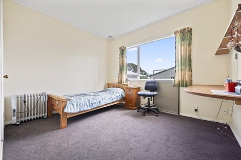 Photo of property in 290 Notorious Road West, Mahuta, Dargaville, 0371