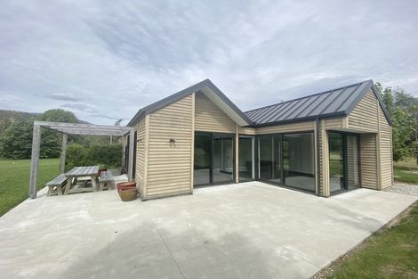 Photo of property in 49 Morven Ferry Road, Arrow Junction, Queenstown, 9371