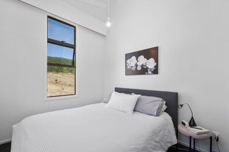 Photo of property in 6691 State Highway 32, Kuratau, Turangi, 3381