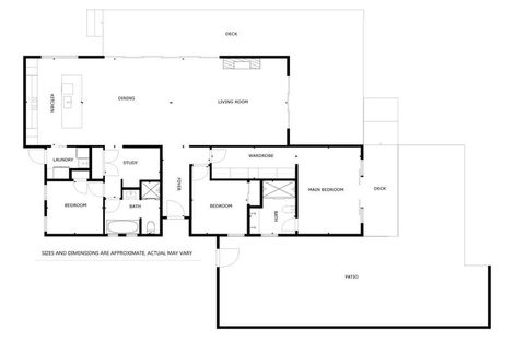 Photo of property in 229 Hillcrest Road, Wainui, 0931