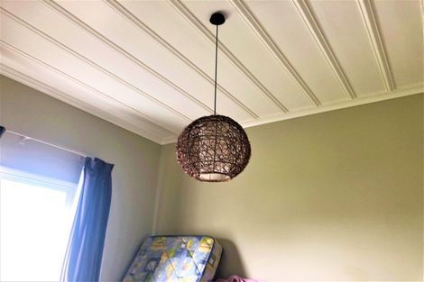 Photo of property in 67 Jervois Street, Dargaville, 0310