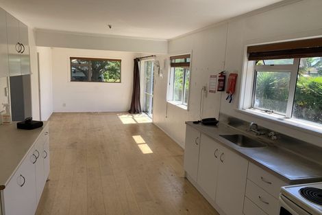 Photo of property in 104 Gloucester Road, Manurewa, Auckland, 2102