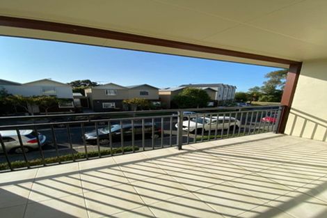 Photo of property in 49 Kirikiri Lane, East Tamaki, Auckland, 2013