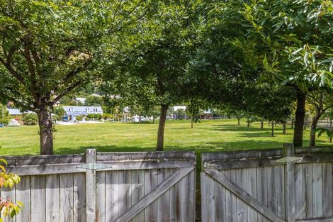 Photo of property in 9 Portree Drive, Lower Shotover, Queenstown, 9371