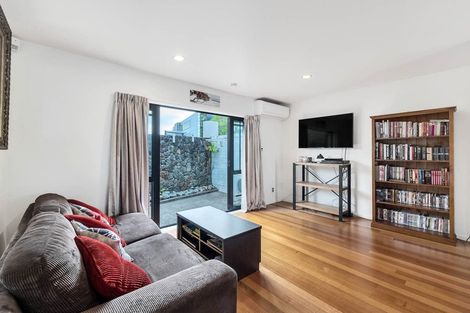 Photo of property in 2e Wilton Street, Grey Lynn, Auckland, 1021