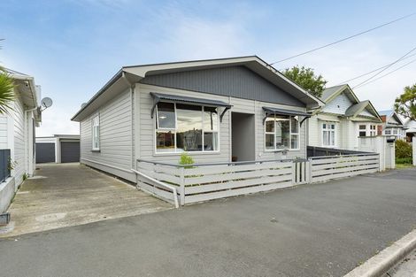 Photo of property in 109 Richardson Street, Saint Kilda, Dunedin, 9012