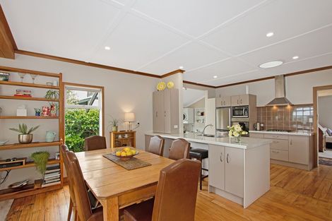 Photo of property in 266 Pukehangi Road, Sunnybrook, Rotorua, 3015